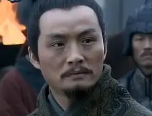 三国时期死得最惨的十大谋士分别是谁？因何被杀