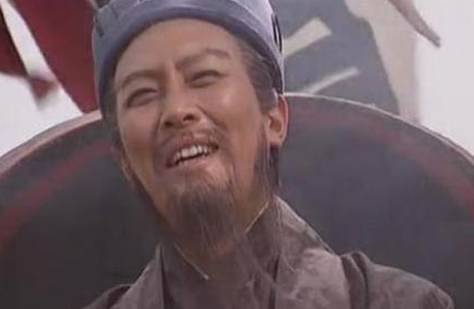 刘禅明显不值得辅佐，为何诸葛亮不选择自立呢？