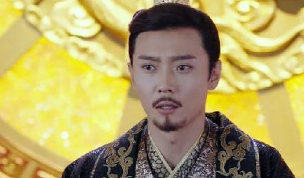 杨坚作为隋朝的开国皇帝，他为何没有被称为隋太祖？