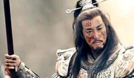 成王败寇是不二规律，项羽的&ldquo;霸王&rdquo;桂冠为何仍能戴在头上？