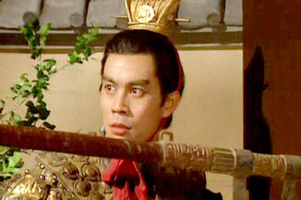 历史上的吕布和董卓是怎么反目的？