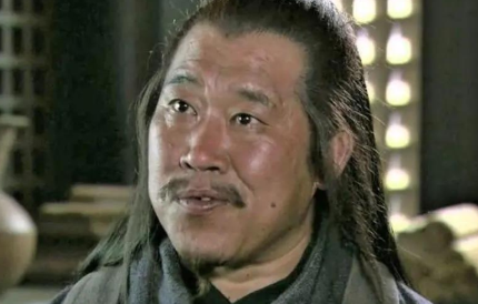 比魏延死得还可惜的将领，此人究竟是谁呢？