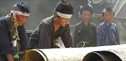 朱棣明明那么优秀 朱元璋为何不选择朱棣作为继承人