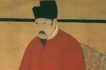 赵曙本来没有机会成为皇帝，他是如何成功继位的？