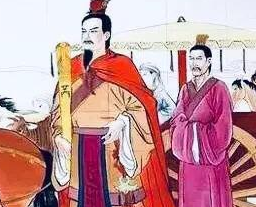 石奋为何能成为太子太傅？汉景帝为何调他去做诸侯的丞相？