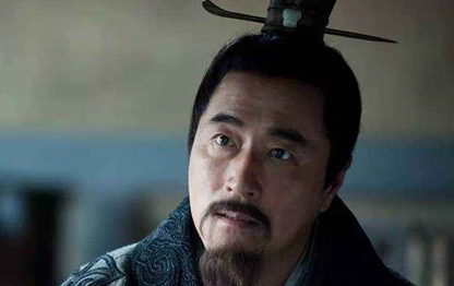 提起汉初三杰，刘邦为何会把萧何排在众功臣之首？