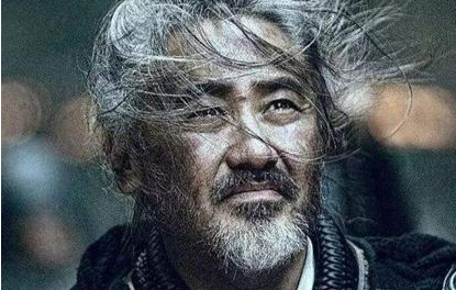 刘禅主动投降时，究竟是自身原因还是无法与魏国相抗衡？