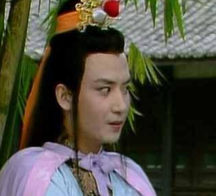 薛蟠挨打之后，为什么没有报复柳湘莲？