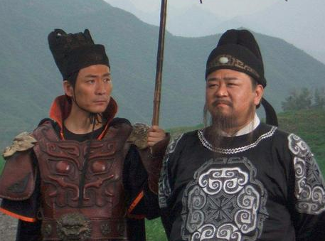 狄仁杰的官职是同凤阁鸾台平章事 这个官职具体是什么样的职位