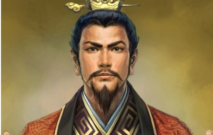 刘备在东汉末年这个乱世，真是靠皇叔的名号发家吗？