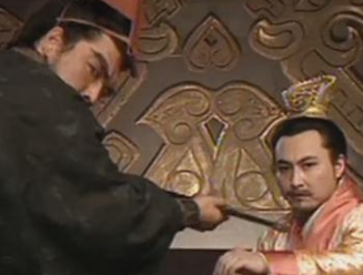 法正如果还在世能阻止刘备伐吴吗？也不一定