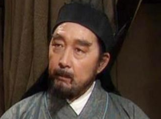 历史上的刘备很爱哭吗？他一直很虚伪吗？