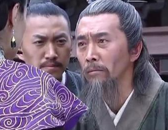 刘伯温的官职被罢免后，马皇后为他做了什么？