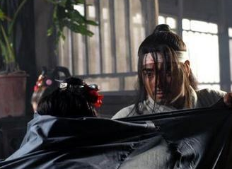 宋江没有让武松成为自己嫡系心腹是为何？不是很器重他吗