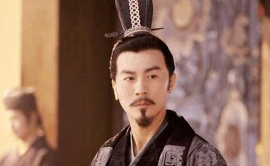 不甘心居人之下，杨行密如何崛起的？