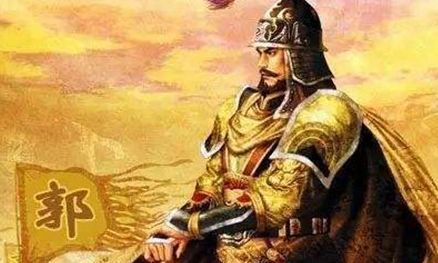 武举始于武则天时期，那么最具广泛知名度的是哪一位？