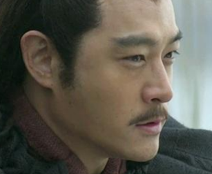 明知道水战会弱于东吴，曹操还毅然发动赤壁之战，是为何？