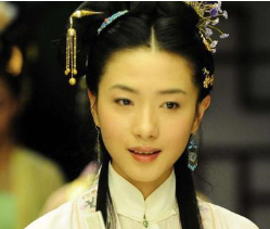 陈圆圆与冒辟疆是怎么相遇的？陈圆圆为何会命运多舛？