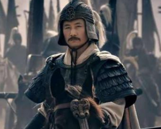 东吴几位比较著名的降将分别是哪些人？有3人曾是关羽部下