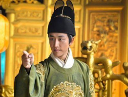 明朝为什么能国富民强？与一些奇葩的规矩有关