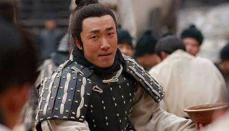 魏章：秦国著名将领，最后结局如何？