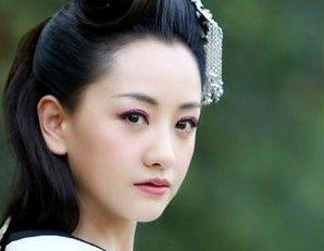 霍成君是如何成为皇后的？她为何会自杀？