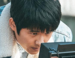 《平原上的摩西》什么时候上映？预估又是一部好作品