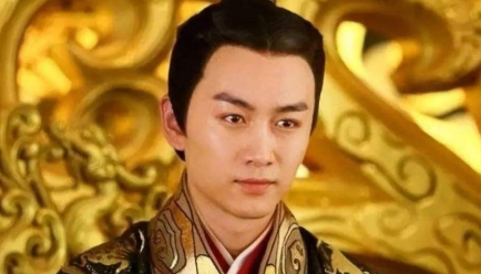 汉宣帝刘询这位专情的皇帝，他如何为妻子许平君报仇？