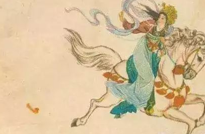 唐代的《灰姑娘》，《叶限》讲了什么故事？