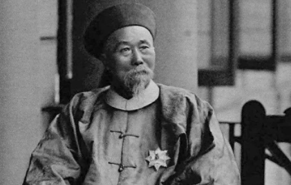 李鸿章为大清做了哪些事？他的历史评价为何不好呢？