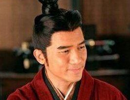 孙策是如何看待周瑜的？周瑜真的心胸狭隘吗？