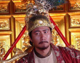 朱元璋建立明朝后，为何只针对江浙地区增加赋税？