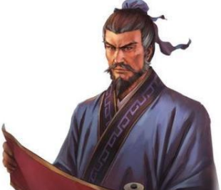 黄巾起义爆发之后，平定这场战乱的人分别是谁？