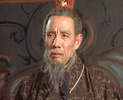 曹操临死前告诫过曹丕 曹氏江山为何还落到司马氏手里