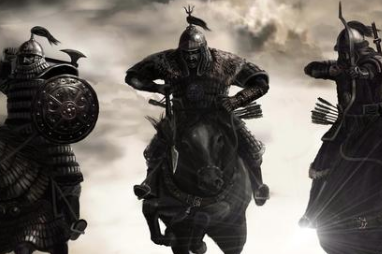 历史上杨业的父亲是谁?真的是杨衮吗