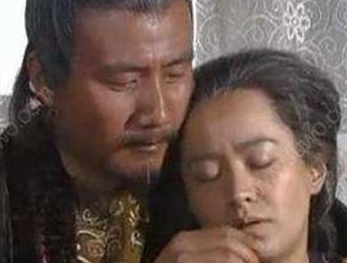 历史上为爱痴狂的帝王们都有哪些人？明朝占了三位