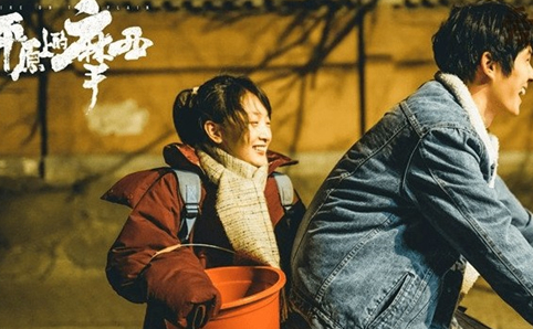 电影《平原上的摩西》什么时候上映？主要讲述了什么故事？