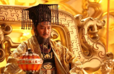 古人生活忙不忙？从皇帝到平民都是在忙碌