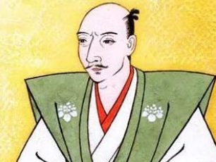 织田信长为何会被叫尾张大傻瓜?这个称呼是怎么来的？