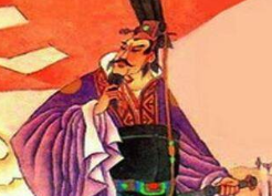 探索历史上四位颇有政绩，但是死状十分凄惨的帝王