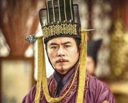 李泌是如何平定叛乱的？为何说他有机会阻止五胡乱华？