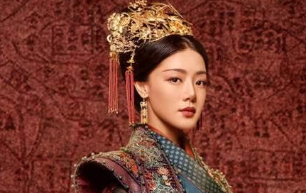 胡善祥是朱棣选择的皇太孙妃，但为何却被朱瞻基废掉了？