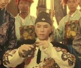 太监刘瑾入如何取悦明武宗的？他为何能把握朝政？