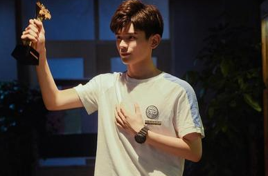 《放学别走》讲了什么故事？剧集质量如何？