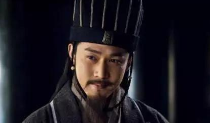 蜀汉灭亡前孟获为什么不来救援 七擒孟获是不是真的