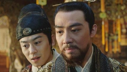 朱高煦对谋反一事谋划多年，为何起兵仅仅一月就被平定了？