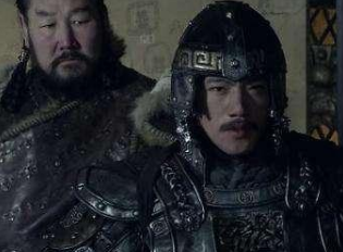 被封为韩王又是韩国宗室后裔，韩王信反叛西汉的原因是什么？