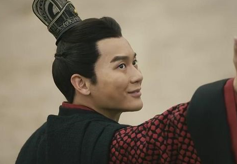 揭秘：曹丕一生最大的失误是什么？