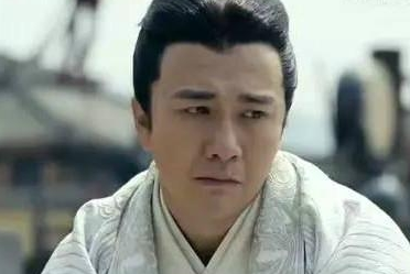 历史上的杨修最后是什么结局？