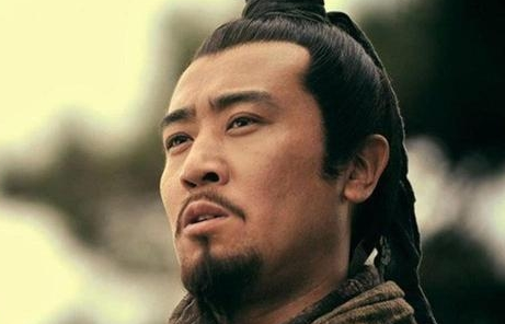 刘备一生错失的两大虎将分别是谁？